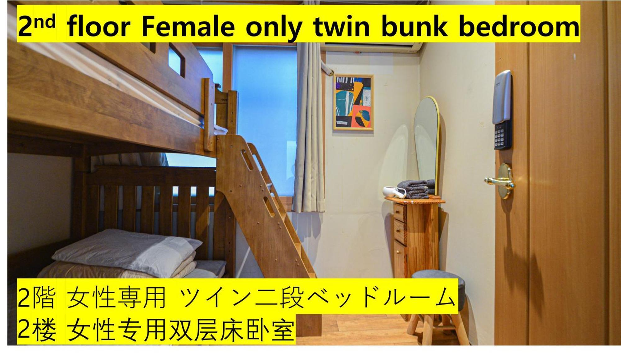 Helloworld Guesthouse Seul Zewnętrze zdjęcie